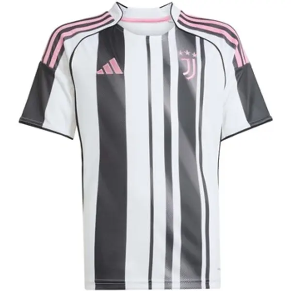 adidas adidas  Majice / Polo majice Juve H Jsy Y  adidas