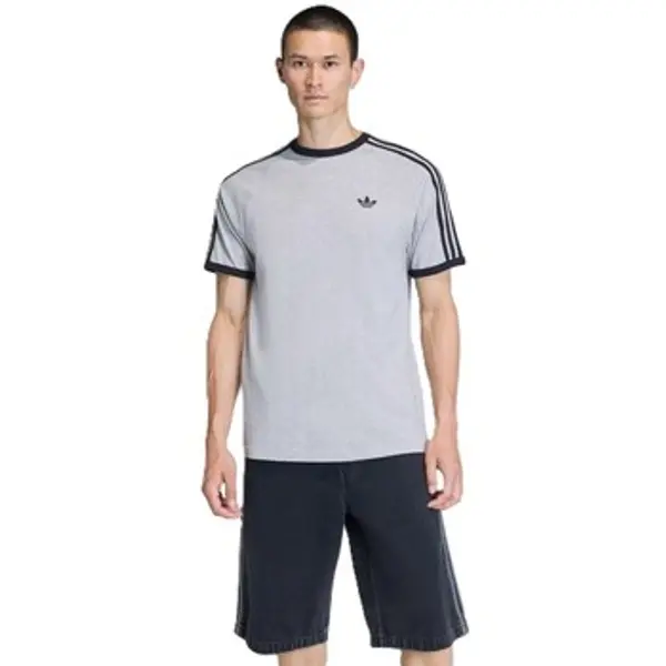 adidas adidas  Majice / Polo majice KE3532  adidas