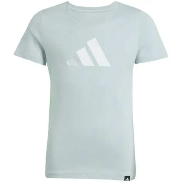 adidas adidas  Majice / Polo majice KG7746  adidas