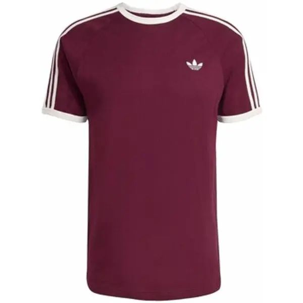 adidas adidas  Majice / Polo majice KQ9639  adidas