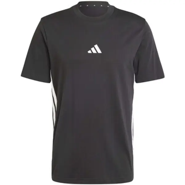 adidas adidas  Majice / Polo majice M 3S Sj T  adidas