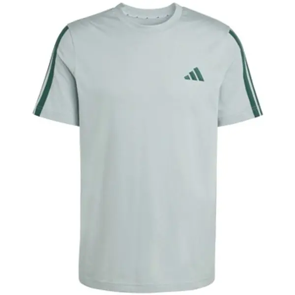 adidas adidas  Majice / Polo majice M 3s Sj T  adidas