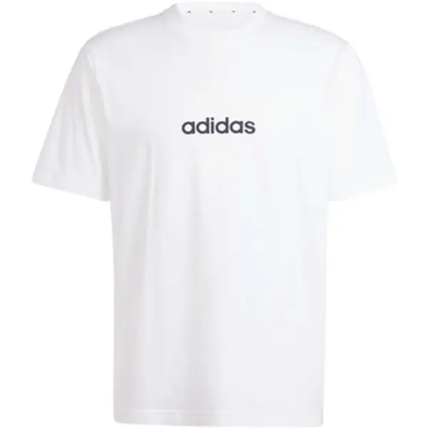 adidas adidas  Majice / Polo majice M Lin Sj T  adidas