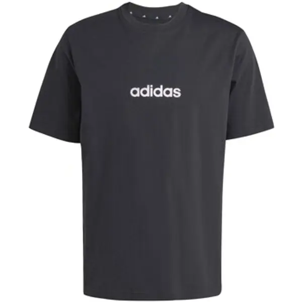 adidas adidas  Majice / Polo majice M Lin Sj T  adidas