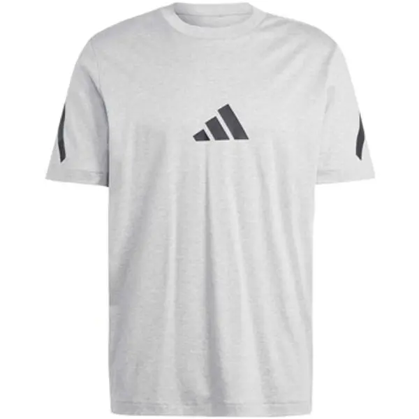 adidas adidas  Majice / Polo majice M Z.N.E. Tee  adidas