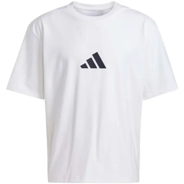 adidas adidas  Majice / Polo majice M Z.N.E. Tee Lo  adidas