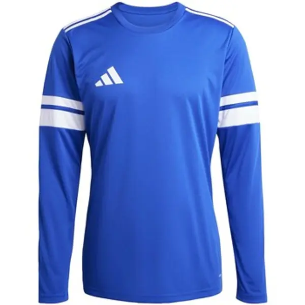 adidas adidas  Majice / Polo majice Squa25 Jsy Lm  adidas