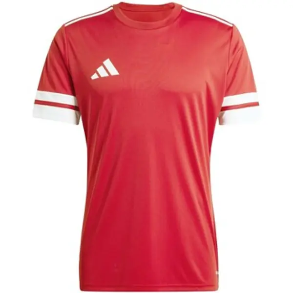 adidas adidas  Majice / Polo majice Squa25 Jsy M  adidas