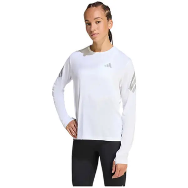 adidas adidas  Majice / Polo majice T-Shirt  Adi365 Climacool 100% polyester recyclé  adidas