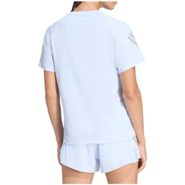 adidas adidas  Majice / Polo majice T-shirt  Adi365 Climacool manches courtes  adidas