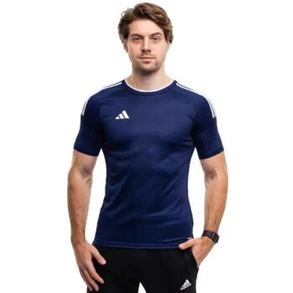adidas adidas  Majice / Polo majice T-shirt  Campeon 23 ajusté  adidas