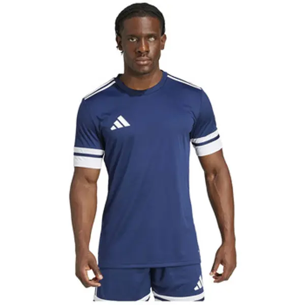 adidas adidas  Majice / Polo majice T-shirt  Squadra 25 manches courtes  adidas