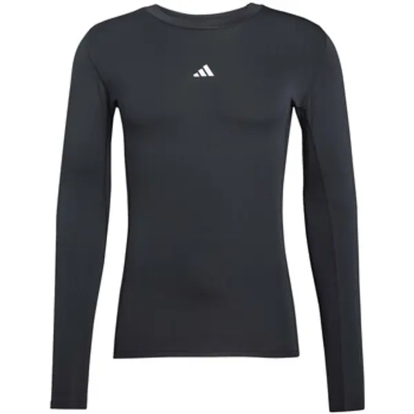 adidas adidas  Majice / Polo majice Tf Ls Tee M  adidas