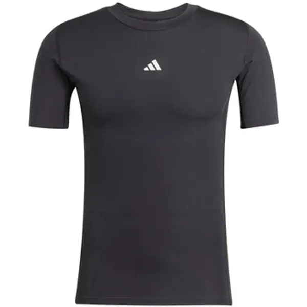 adidas adidas  Majice / Polo majice Tf Ss Tee M  adidas