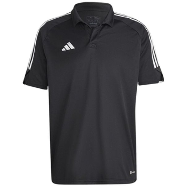adidas adidas  Majice / Polo majice TIRO 23 LEAGUE  adidas