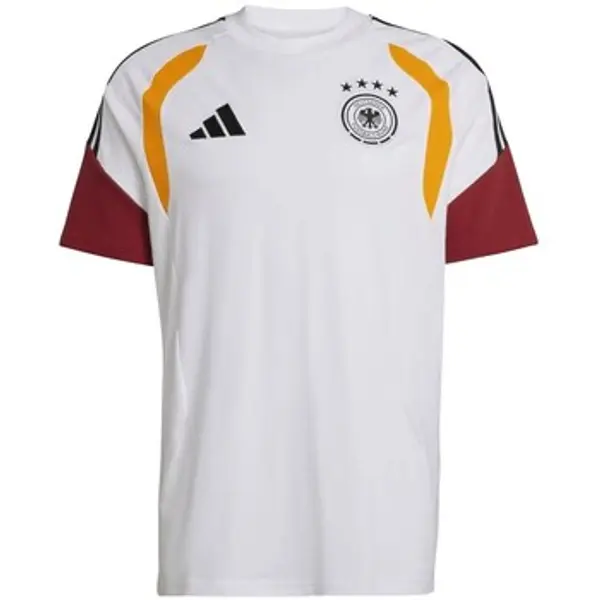 adidas adidas  Majice / Polo majice Tiro 26  adidas