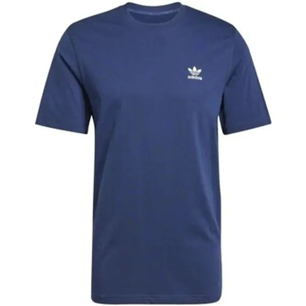 adidas adidas  Majice / Polo majice Trefoil Essentials  adidas