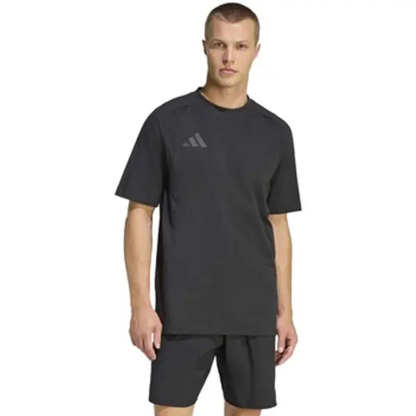 adidas adidas  Majice / Polo majice Tt Tee  adidas