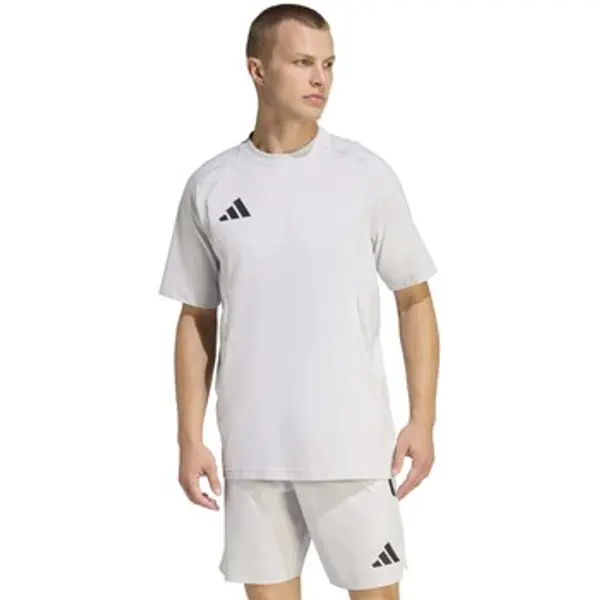 adidas adidas  Majice / Polo majice Tt Tee  adidas