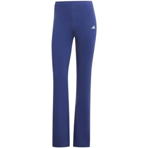 adidas adidas  Majice / Polo majice W Sl Sj Flarleg  adidas