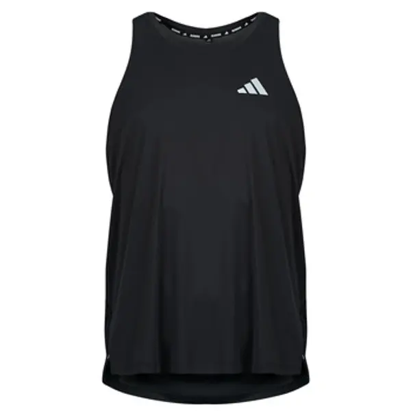 adidas adidas  Majice s naramenicama i majice bez rukava 0  adidas