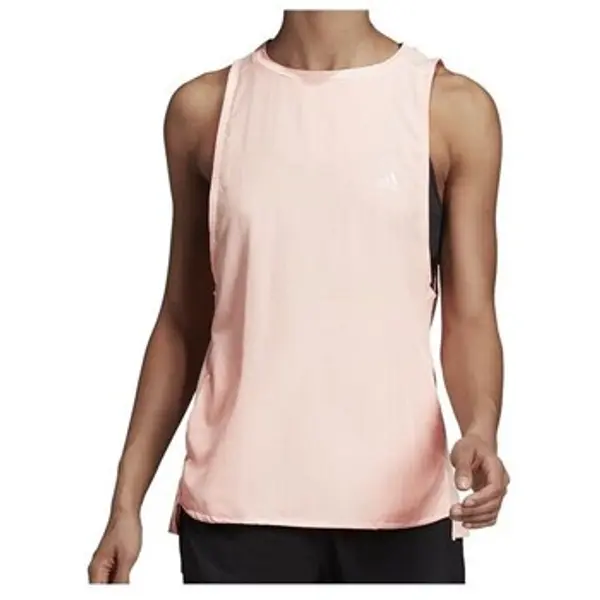 adidas adidas  Majice s naramenicama i majice bez rukava 257 Tank W  adidas