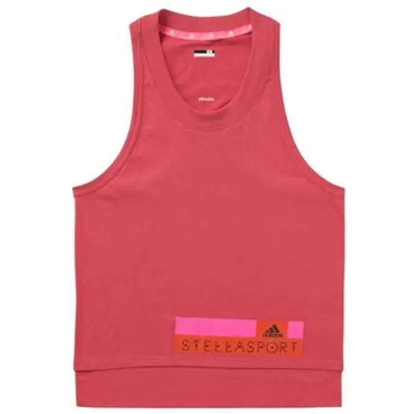 adidas adidas  Majice s naramenicama i majice bez rukava AC1128  adidas