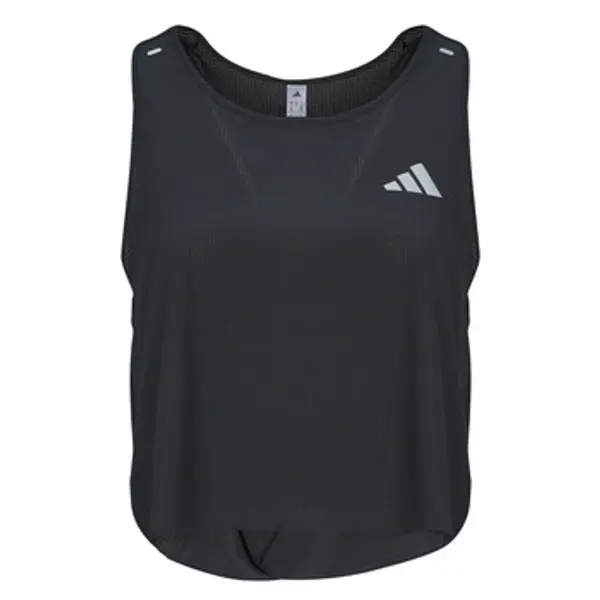 adidas adidas  Majice s naramenicama i majice bez rukava Adi365 Running CLIMACOOL+ Crop Top  adidas