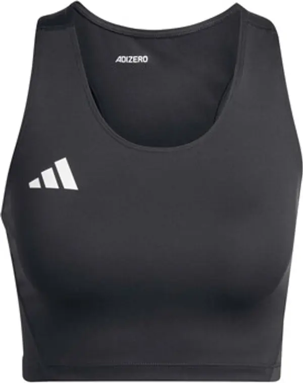 adidas adidas  Majice s naramenicama i majice bez rukava Adizero E Crtop  adidas
