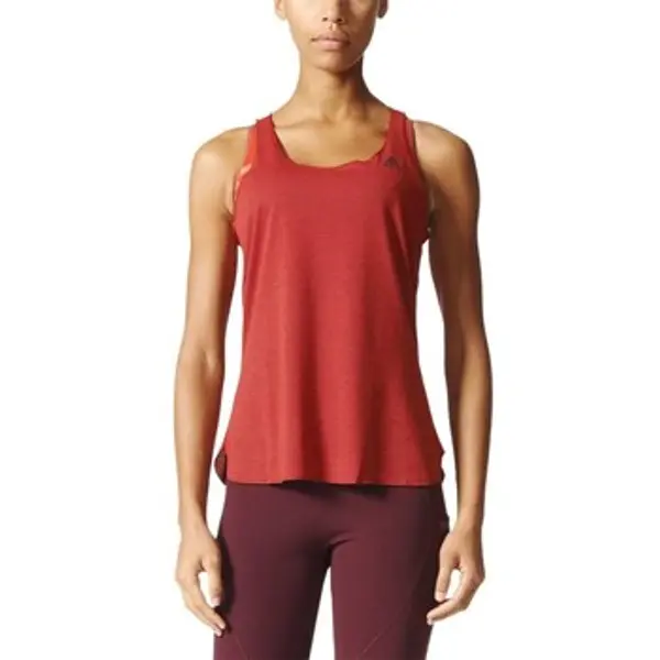 adidas adidas  Majice s naramenicama i majice bez rukava BP8183  adidas