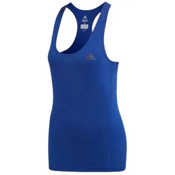 adidas adidas  Majice s naramenicama i majice bez rukava CE3976  adidas