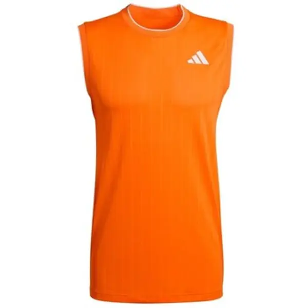 adidas adidas  Majice s naramenicama i majice bez rukava Climacool+ Pro  adidas