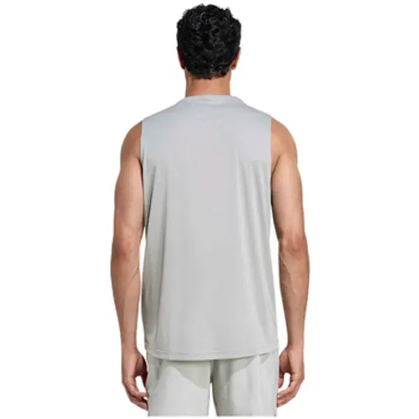 adidas adidas  Majice s naramenicama i majice bez rukava Débardeur  Adi365 Running Essentials tissu recyclé  adidas