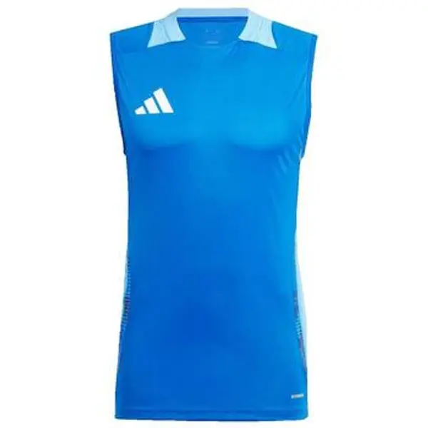adidas adidas  Majice s naramenicama i majice bez rukava Débardeur  Tiro 24 Competition  adidas