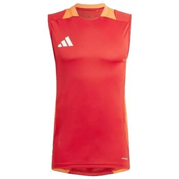 adidas adidas  Majice s naramenicama i majice bez rukava Débardeur  Tiro 24 Compétition  adidas