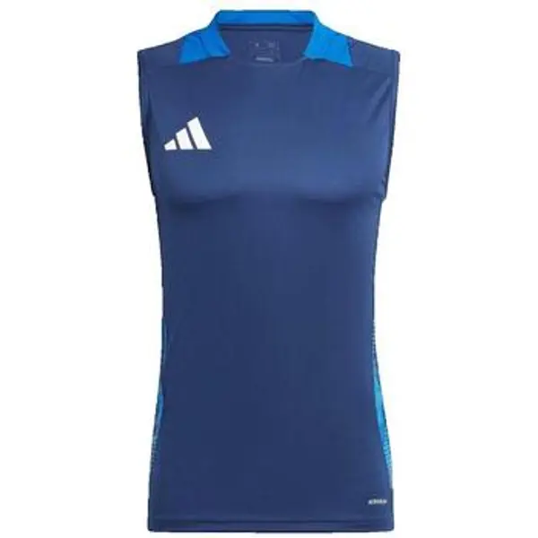 adidas adidas  Majice s naramenicama i majice bez rukava Débardeur  Tiro 24 Competition  adidas