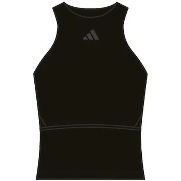 adidas adidas  Majice s naramenicama i majice bez rukava Débardeur  Y-Tank Midi  adidas