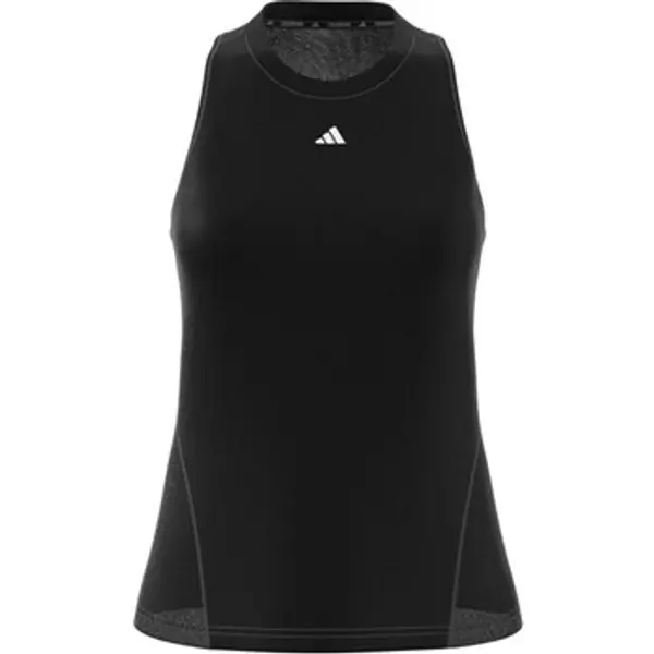adidas adidas  Majice s naramenicama i majice bez rukava IQ2652000  adidas
