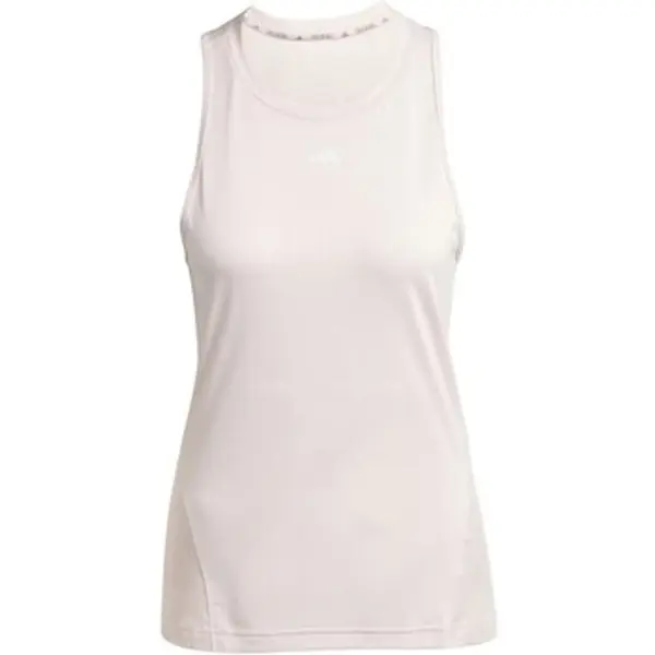 adidas adidas  Majice s naramenicama i majice bez rukava IY9155  adidas