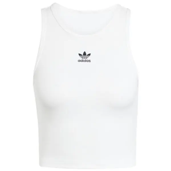 adidas adidas  Majice s naramenicama i majice bez rukava JC9007  adidas