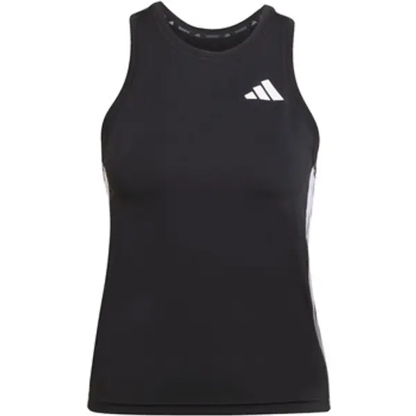 adidas adidas  Majice s naramenicama i majice bez rukava JE8693  adidas