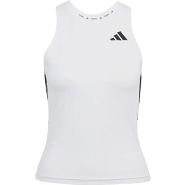 adidas adidas  Majice s naramenicama i majice bez rukava JE8694000  adidas
