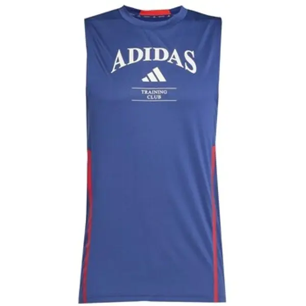 adidas adidas  Majice s naramenicama i majice bez rukava JI6354  adidas