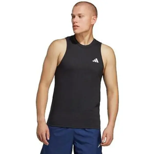 adidas adidas  Majice s naramenicama i majice bez rukava Performance  adidas