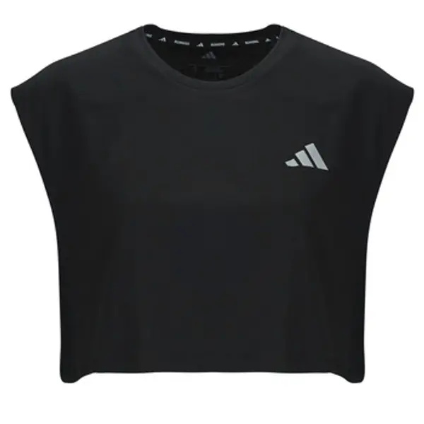 adidas adidas  Majice s naramenicama i majice bez rukava Run  adidas