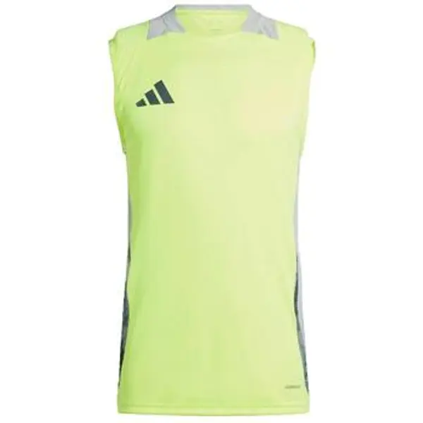 adidas adidas  Majice s naramenicama i majice bez rukava T-shirt sans manches  Tiro 24 Competition  adidas