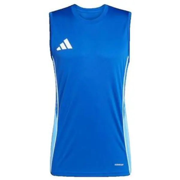 adidas adidas  Majice s naramenicama i majice bez rukava T-shirt sans manches  Tiro 25 Competition  adidas
