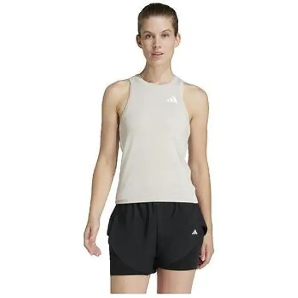 adidas adidas  Majice s naramenicama i majice bez rukava T-shirt sans manches  Train Essentials  adidas