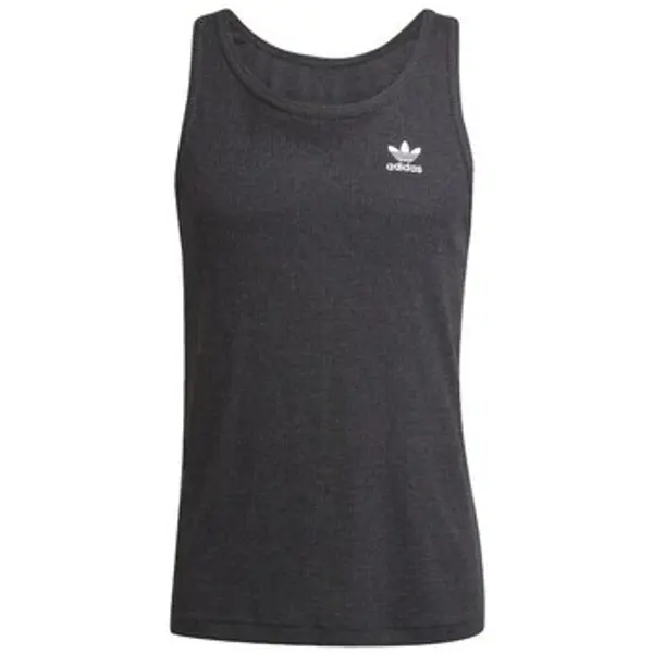 adidas adidas  Majice s naramenicama i majice bez rukava Trefoil Essentials  adidas