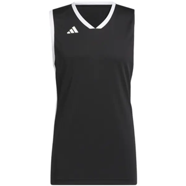 adidas adidas  Majice s naramenicama i majice bez rukava Vêtements  Pulse Speed J gestion de l'humidité  adidas